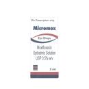micromox eye drops 2 C1662 130x130px