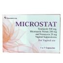 microstat 1 H2127 130x130