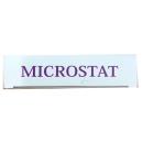 microstat 3 U8713 130x130px