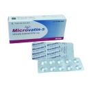 microvatin 5 1 C0053 130x130px