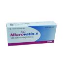 microvatin 5 2 P6326 130x130px