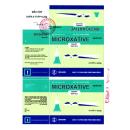 microxative 2 P6428 130x130px