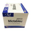 mictableu1 L4001