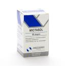 mictasol1 R6050 130x130px
