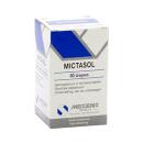 mictasol2 L4771 130x130px