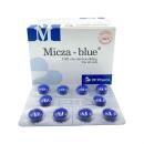 micza blue 1 H3708 130x130px