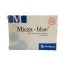 micza blue 2 O5435 130x130px