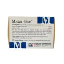 micza blue 3 V8162 130x130px