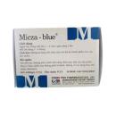 micza blue 4 C0251 130x130px
