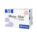 micza blue 5 J3888 130x130px