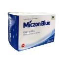 miczon blue 1 S7426 130x130px