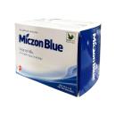 miczon blue 2 D1263 130x130px