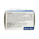 miczon blue 3 J4800 130x130px