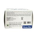 miczon blue 4 Q6536 130x130px