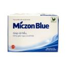 miczon blue H3623 130x130px
