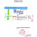 midafra 125mg 5ml 2 F2535 130x130px