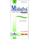midafra 125mg 5ml 4 L4284 130x130px