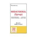 midatekrol 1 J3717 130x130px