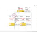 midatekrol 2 I3224 130x130px