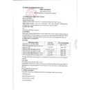 midatekrol 3 D1073 130x130px