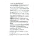 midatekrol 4 C0480 130x130px