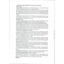 midatekrol 5 I3521 130x130px