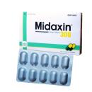 midaxin 300 1 H2065 130x130px