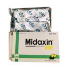 midaxin 300 2 R7777 130x130px