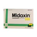 midaxin 300 3 K4238 130x130px