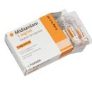 midazolam b braun 1mgml 1 M4206 130x130px
