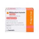 midazolam mameln 5mg ml 1 K4453 130x130px