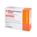 midazolam mameln 5mg ml 2 J3451 130x130px