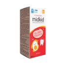 midkid vi tao 5 R7113 130x130px