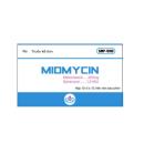 midmycin 2 F2452 130x130px