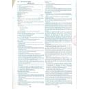 midmycin 3 U8725 130x130px