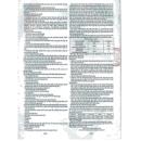 midmycin 4 B0307 130x130px