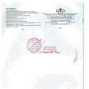 midmycin 5 I3428 130x130px