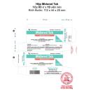 midored tab 250mg 3 L4343 130x130px