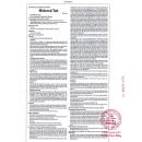 midored tab 250mg 4 R7080 130x130px