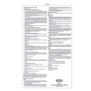 midored tab 250mg 5 K4341 130x130px