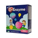 midu 6 enzym 1 K4186 130x130px