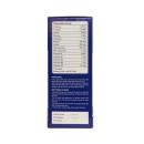 midu 6 enzym 3 J3284 130x130px