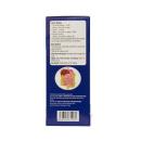 midu 6 enzym 4 Q6821 130x130px