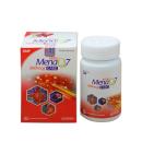 midu menaq7 360mcg care 1 S7482 130x130px