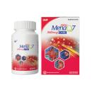 midu menaq7 360mcg care 2 R7415 130x130px