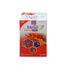 midu menaq7 360mcg care 3 C0142 130x130px
