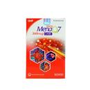 midu menaq7 360mcg care 4 M5436 130x130px