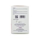 midu menaq7 360mcg care 5 L4450 130x130px