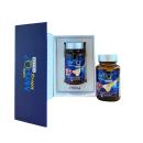 midu menaq7 360mcg taller 2 B0810 130x130px