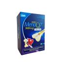 midu menaq7 360mcg taller 3 I3556 130x130px